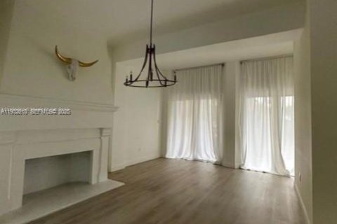 Copropriété à louer à Miami Shores, Floride: 73.76 m2 № 1991284 - photo 2