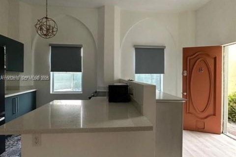 Copropriété à louer à Miami Shores, Floride: 73.76 m2 № 1991284 - photo 5