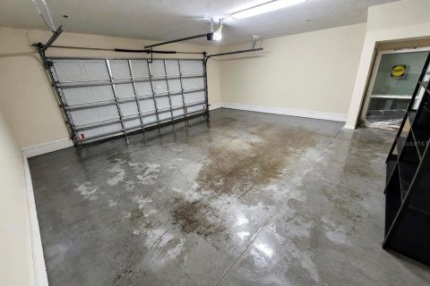 Copropriété à vendre à Celebration, Floride: 4 chambres, 194.26 m2 № 2413480 - photo 16