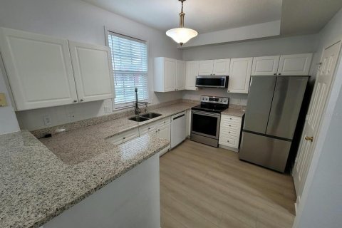 Copropriété à vendre à Celebration, Floride: 4 chambres, 194.26 m2 № 2413480 - photo 3