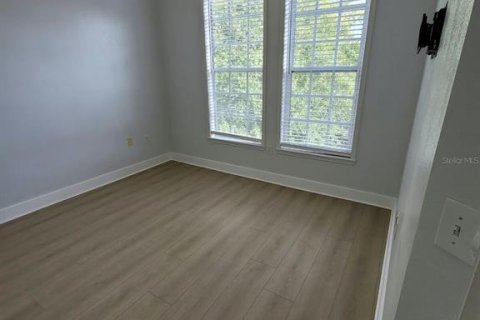 Copropriété à vendre à Celebration, Floride: 4 chambres, 194.26 m2 № 2413480 - photo 9