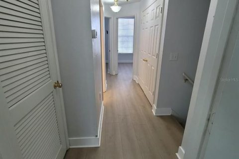 Copropriété à vendre à Celebration, Floride: 4 chambres, 194.26 m2 № 2413480 - photo 8