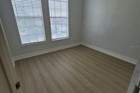 Copropriété à vendre à Celebration, Floride: 4 chambres, 194.26 m2 № 2413480 - photo 10