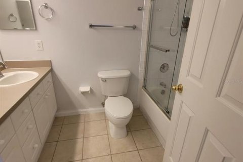 Copropriété à vendre à Celebration, Floride: 4 chambres, 194.26 m2 № 2413480 - photo 11