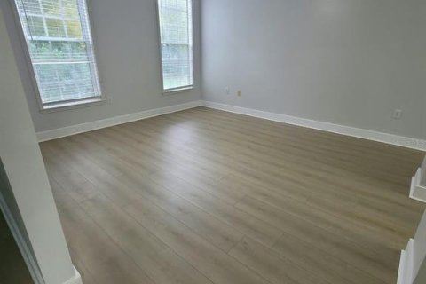 Copropriété à vendre à Celebration, Floride: 4 chambres, 194.26 m2 № 2413480 - photo 5