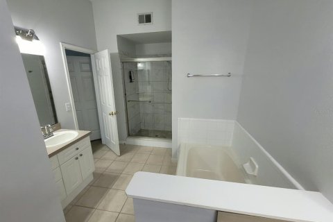 Copropriété à vendre à Celebration, Floride: 4 chambres, 194.26 m2 № 2413480 - photo 13