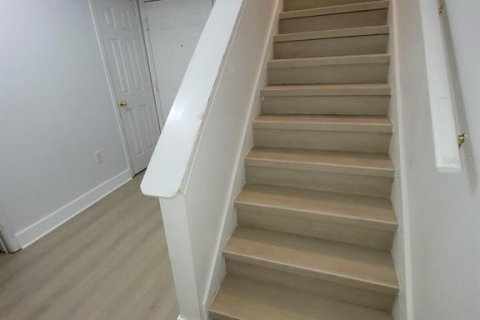 Copropriété à vendre à Celebration, Floride: 4 chambres, 194.26 m2 № 2413480 - photo 2