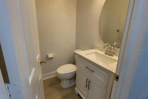 Copropriété à vendre à Celebration, Floride: 4 chambres, 194.26 m2 № 2413480 - photo 7
