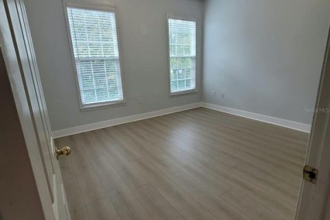 Copropriété à vendre à Celebration, Floride: 4 chambres, 194.26 m2 № 2413480 - photo 15