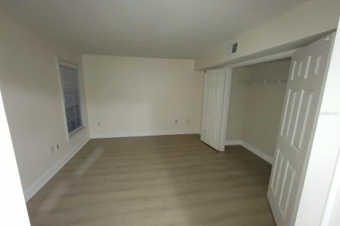 Copropriété à vendre à Celebration, Floride: 4 chambres, 194.26 m2 № 2413480 - photo 14