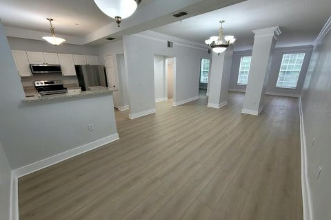 Copropriété à vendre à Celebration, Floride: 4 chambres, 194.26 m2 № 2413480 - photo 4