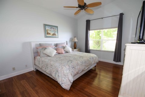 Casa en venta en Port St. Lucie, Florida, 2 dormitorios, 139.82 m2 № 2176041 - foto 16