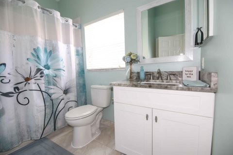 Casa en venta en Port St. Lucie, Florida, 2 dormitorios, 139.82 m2 № 2176041 - foto 22