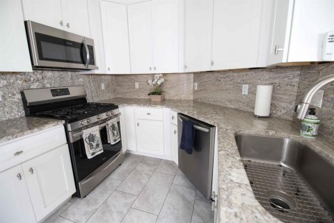 Casa en venta en Port St. Lucie, Florida, 2 dormitorios, 139.82 m2 № 2176041 - foto 14