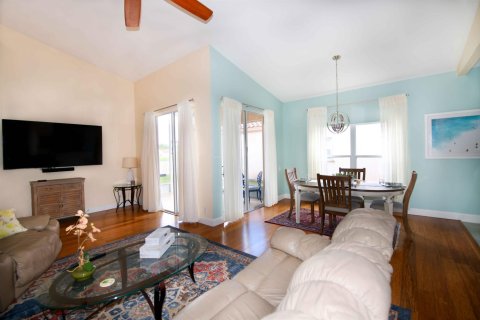 Casa en venta en Port St. Lucie, Florida, 2 dormitorios, 139.82 m2 № 2176041 - foto 5
