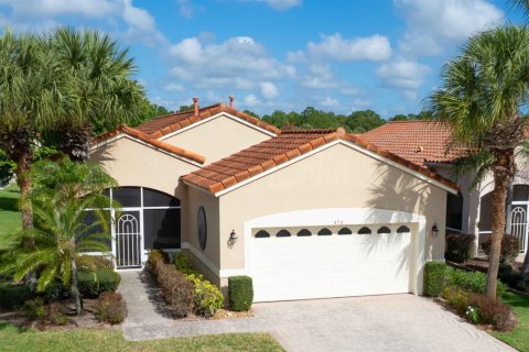 Casa en venta en Port St. Lucie, Florida, 2 dormitorios, 139.82 m2 № 2176041 - foto 29