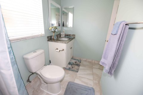 Casa en venta en Port St. Lucie, Florida, 2 dormitorios, 139.82 m2 № 2176041 - foto 23