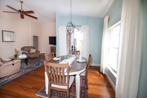 Casa en venta en Port St. Lucie, Florida, 2 dormitorios, 139.82 m2 № 2176041 - foto 7