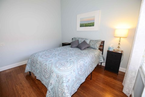 Casa en venta en Port St. Lucie, Florida, 2 dormitorios, 139.82 m2 № 2176041 - foto 21