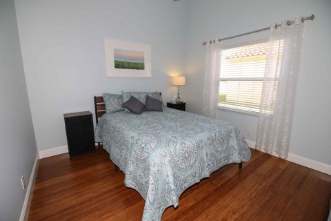 Casa en venta en Port St. Lucie, Florida, 2 dormitorios, 139.82 m2 № 2176041 - foto 20