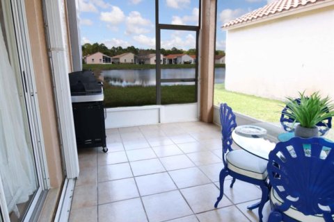 Casa en venta en Port St. Lucie, Florida, 2 dormitorios, 139.82 m2 № 2176041 - foto 26