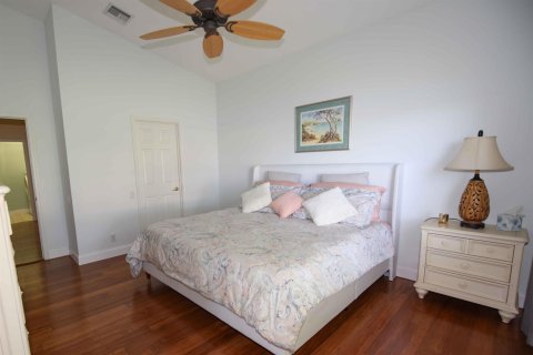 Casa en venta en Port St. Lucie, Florida, 2 dormitorios, 139.82 m2 № 2176041 - foto 15