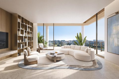 Copropriété à vendre à Boca Raton, Floride: 4 chambres, 342.34 m2 № 2259795 - photo 8
