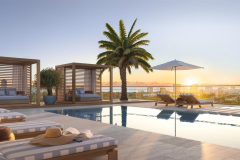Copropriété à vendre à Boca Raton, Floride: 4 chambres, 342.34 m2 № 2259795 - photo 6