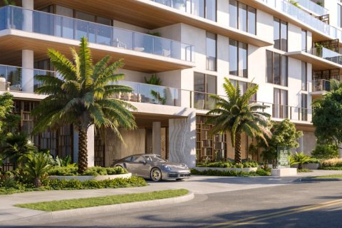 Copropriété à vendre à Boca Raton, Floride: 4 chambres, 342.34 m2 № 2259795 - photo 2