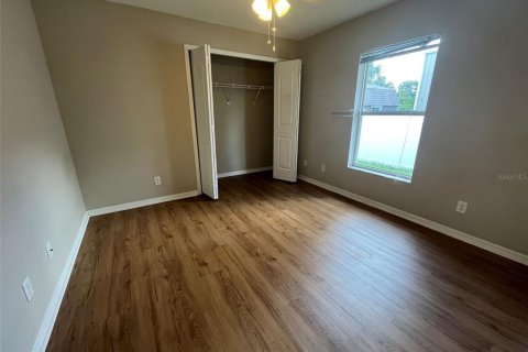 House in North Port, Florida 3 bedrooms, 148.83 sq.m. № 2197088 - photo 13