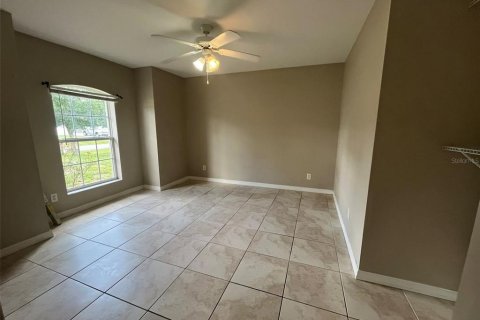 House in North Port, Florida 3 bedrooms, 148.83 sq.m. № 2197088 - photo 4