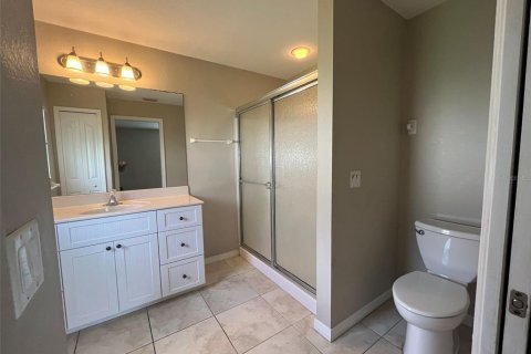 House in North Port, Florida 3 bedrooms, 148.83 sq.m. № 2197088 - photo 9