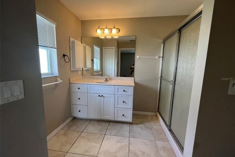 House in North Port, Florida 3 bedrooms, 148.83 sq.m. № 2197088 - photo 10