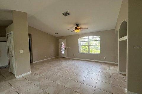 House in North Port, Florida 3 bedrooms, 148.83 sq.m. № 2197088 - photo 6