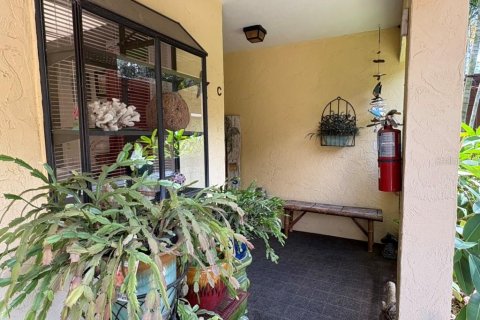 Condo in Bradenton, Florida, 2 bedrooms  № 1880736 - photo 3