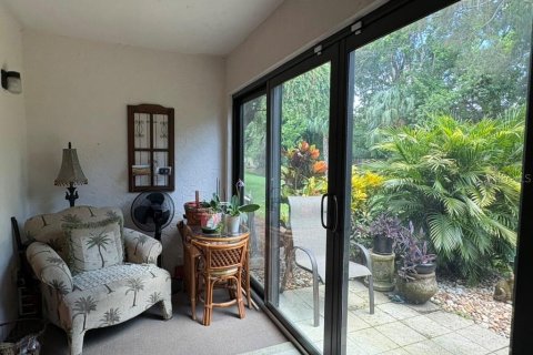 Condo in Bradenton, Florida, 2 bedrooms  № 1880736 - photo 29