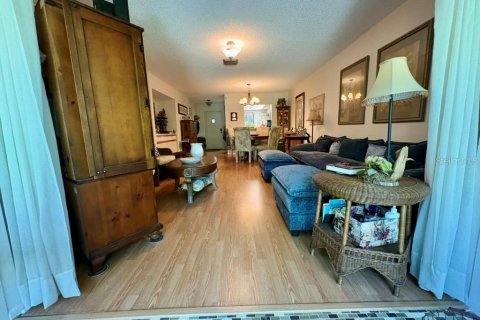 Condo in Bradenton, Florida, 2 bedrooms  № 1880736 - photo 5