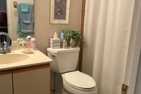 Condo in Bradenton, Florida, 2 bedrooms  № 1880736 - photo 26