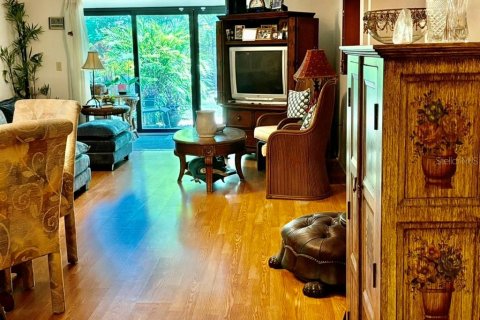 Condo in Bradenton, Florida, 2 bedrooms  № 1880736 - photo 8