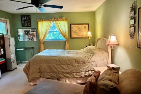 Condo in Bradenton, Florida, 2 bedrooms  № 1880736 - photo 17