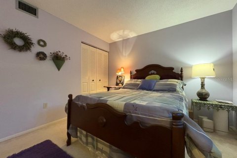 Condo in Bradenton, Florida, 2 bedrooms  № 1880736 - photo 24