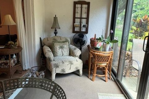 Condo in Bradenton, Florida, 2 bedrooms  № 1880736 - photo 28
