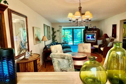 Condo in Bradenton, Florida, 2 bedrooms  № 1880736 - photo 10