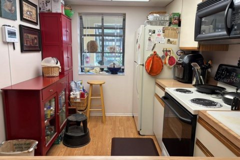 Condo in Bradenton, Florida, 2 bedrooms  № 1880736 - photo 13