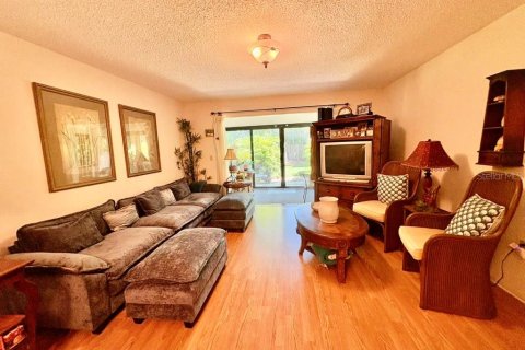 Condo in Bradenton, Florida, 2 bedrooms  № 1880736 - photo 4
