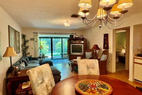 Condo in Bradenton, Florida, 2 bedrooms  № 1880736 - photo 6