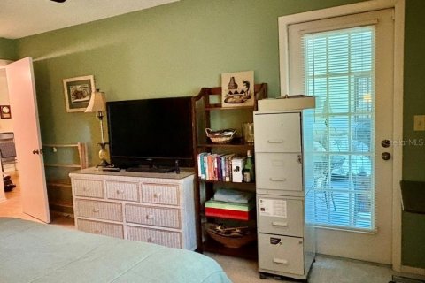Condo in Bradenton, Florida, 2 bedrooms  № 1880736 - photo 18