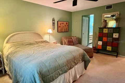 Condo in Bradenton, Florida, 2 bedrooms  № 1880736 - photo 14