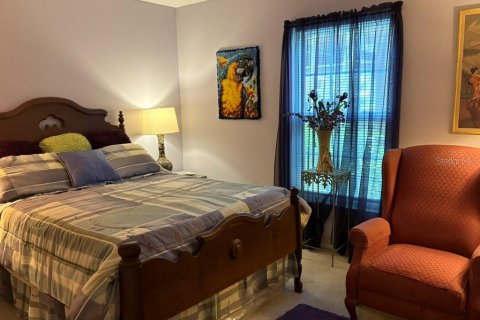 Condo in Bradenton, Florida, 2 bedrooms  № 1880736 - photo 22