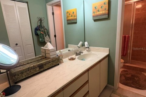 Condo in Bradenton, Florida, 2 bedrooms  № 1880736 - photo 19